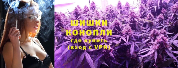 mdpv Арсеньев